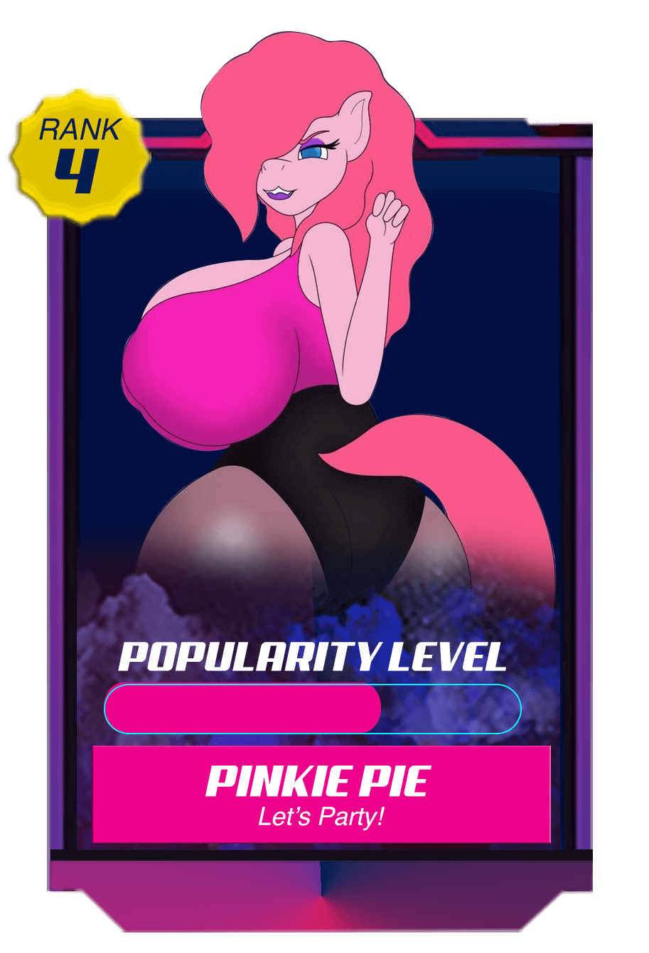 Mlp Porn Games - MLP Porn Games: Play My Little Pony Games at JerkDolls