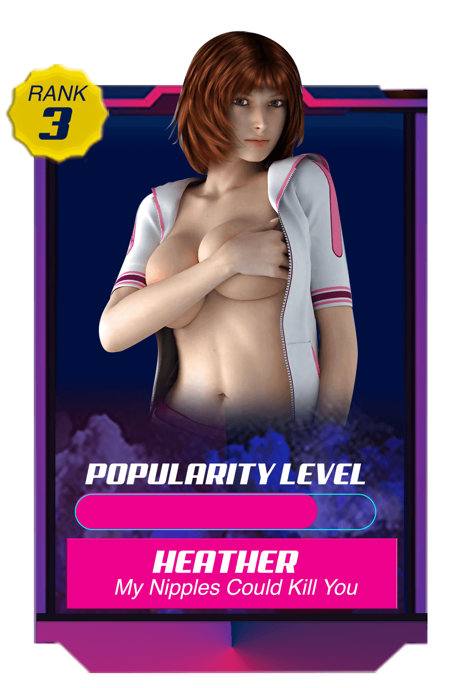 Spice Up Your Nights with the Hottest Roblox Sex Games Available