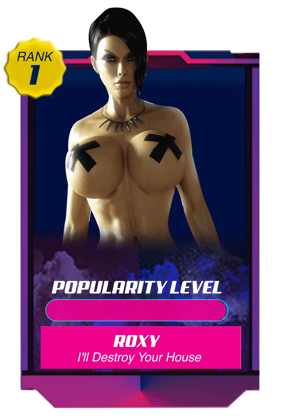 Sexemulator free